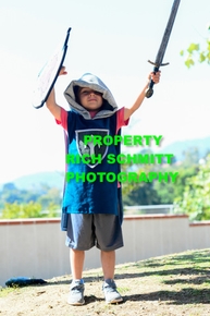 Rich Schmitt Photography 013